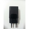 Adaptor Priza USB Alcatel UC11EU, 1A, Original, Incarcator Retea Telefon