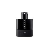 Prada, Luna Rossa Black, Apă de parfum, Pentru bărbați, 50 ml
