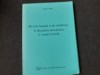 Liviu Dinu - Metode formale si de clasificare in lingvistica matematica si computationala