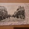 București -Bulevardul Elisabeta.