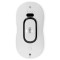 ROBOT CURATARE FERESTRE SMART WINDOW ROBOT 3