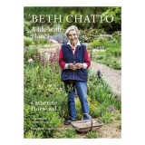 Beth Chatto: A Life With Plants