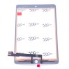 Touchscreen iPad Pro 9.7 A1674 A1675 A1673 alb