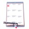 Touchscreen iPad Pro 9.7 A1674 A1675 A1673 alb