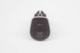 BMW 3 F30, F80 2016 OEM: 3393.3201-03,9250734 SKU: 13281280