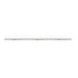 Bara Tripolara Furca 1M 80A &ndash; EATON | GVK-16/3P-3TE