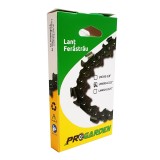ProGARDEN LM400-0.325 Lant motoferastrau 400mm, 0.325&quot;