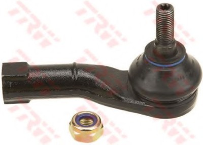 Cap de bara RENAULT MODUS / GRAND MODUS (F/JP0) (2004 - 2016) TRW JTE1012 foto