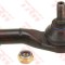 Cap de bara RENAULT MODUS / GRAND MODUS (F/JP0) (2004 - 2016) TRW JTE1012