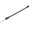 Cablu portiera fata stanga sau dreapta compatibil cu Smart ForFour W454 an 2004-2006