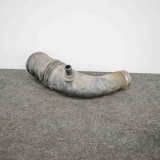 Furtun FIAT DUCATO Minibus / passenger 250_, 290_ 2008 OEM: 1350798080