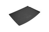 COVOR PROTECTIE PORTBAGAJ FIT VOLKSWAGEN T-ROC (2017-) (CU PODEA JOASA)
