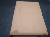Cumpara ieftin LUMEA ANIMALELOR DUPA BREHM