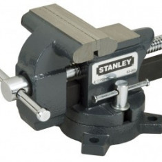 Stanley 1-83-065 Menghina MaxSteel 115mm/2" - 3253561830655