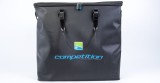 HUSA PENTRU JUVELNIC PRESTON COMPETITION EVA NET BAG 60X19X55CM