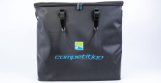 HUSA PENTRU JUVELNIC PRESTON COMPETITION EVA NET BAG 60X19X55CM