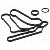 Elring Set garnituri, radiator ulei