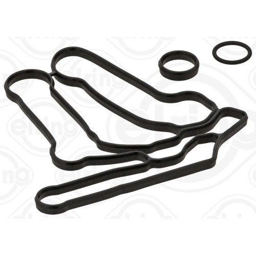 Elring Set garnituri, radiator ulei
