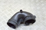 Tub de admisie aer BMW 4 Coupe F32, F82 2016 OEM: 7846248,517506-10,70549161 13573776