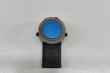 FORD KUGA III DFK 2024 OEM: NU5T-15K859-AAW SKU: 31201795