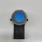Senzor de parcare față FORD KUGA III DFK 2024 OEM: NU5T-15K859-AAW 31201795