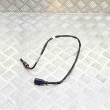 Senzor de temperatură AUDI A6 4G2, C7, 4GC 2015 OEM: 4G0906088J | 11555955