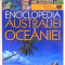 ENCICLOPEDIA AUSTRALIEI SI OCEANIEI de ION NICOLAE, SILVIU NEGUT , 2008
