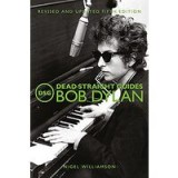 Dead Straight Guides Bob Dylan