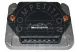 Comutator aprindere SEAT TOLEDO I (1L) (1991 - 1999) AIC 50789