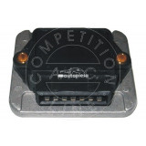 Comutator aprindere VW PASSAT (3A2, 35I) (1988 - 1997) AIC 50789