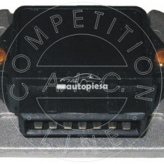 Comutator aprindere VW PASSAT (3A2, 35I) (1988 - 1997) AIC 50789