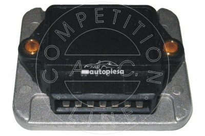Comutator aprindere VW PASSAT (3A2, 35I) (1988 - 1997) AIC 50789 foto
