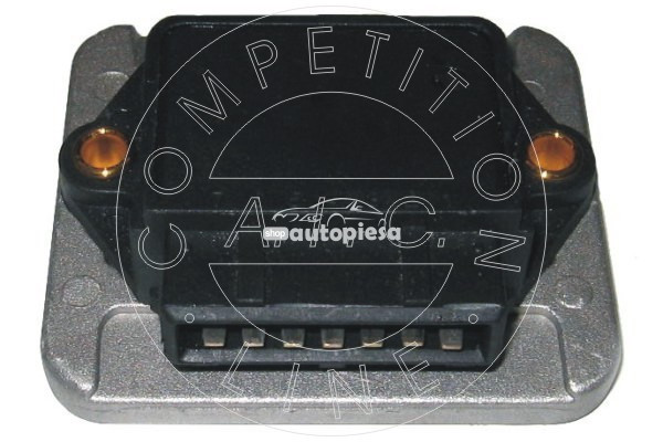 Comutator aprindere VW PASSAT (3A2, 35I) (1988 - 1997) AIC 50789