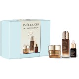 Est&eacute;e Lauder Skin Soothing Ritual set cadou pentru o piele perfecta