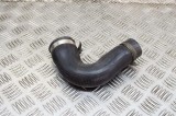 LAND ROVER DISCOVERY IV L319 2013 OEM: NN517693645 SKU: 14392678