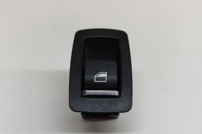 Buton geam ușă st&amp;acirc;nga spate BMW 3 F30, F80 2015 OEM: 9361936 22308505 foto