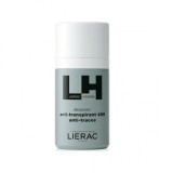 Lierac Homme Deodorant Roll-On Antiperspirant 48H 50ml