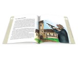 Cunoaste-l pe...Ion Creanga |