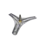 Cruce tambur cu ax masina spalat LG 4434ER1004B Compatibil, 4434ER1007A, MHW34308907