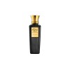 Blend Oud Oud Al Emarat EDP 75 ml