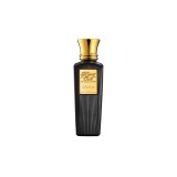 Blend Oud Oud Al Emarat EDP 75 ml