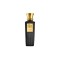 Blend Oud Oud Al Emarat EDP 75 ml