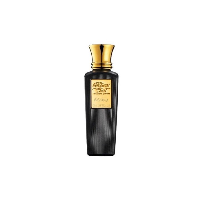 Blend Oud Oud Al Emarat EDP 75 ml