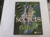 Secretele naturii