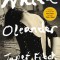 White Oleander