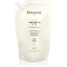 K&eacute;rastase Densifique Bain Densit&eacute; șampon hidratant și ferm pentru par lipsit de vitalitate 500 ml