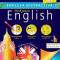 Engleza distractivă 9-10 ani - Paperback brosat - Larousse - Meteor Press