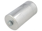 Condensator cu polipropilenă 150uF șuruburi M10