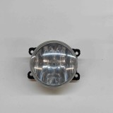 Proiector ceață st&acirc;nga față PEUGEOT 5008 2013 OEM: 9685425180 21734838