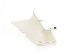 Ornament st&acirc;lp spate st&acirc;nga FORD FOCUS III 2015 OEM: BM51-A280C47-A 14516948